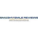 Smashusmle Coupon Codes