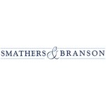 Smathers & Branson Coupon Codes