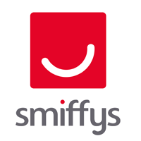 Smiffys Coupon Codes