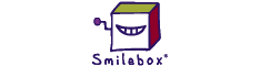 Smilebox Coupon Codes