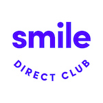 SmileDirectClub Coupon Codes