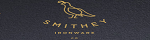 Smithey Ironware Coupon Codes