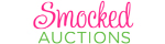 Smocked Auctions Coupon Codes