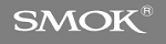 SMOK Coupon Codes