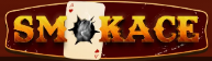 Smokace Coupon Codes