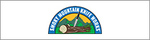 Smokey Mountain Knife Works Coupon Codes