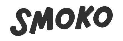 Smoko Coupon Codes