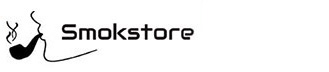 smokstore Coupon Codes