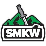 Smoky Mountain Knife Works Coupon Codes