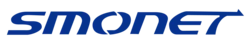 Smonet Coupon Codes