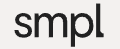 Smpl Coupon Codes