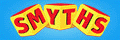 Smyths Toys Coupon Codes