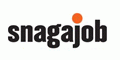 Snagajob Coupon Codes