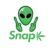 Snap Coupon Codes