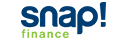 Snap Finance Coupon Codes