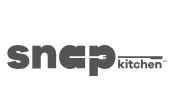 Snap Kitchen Coupon Codes