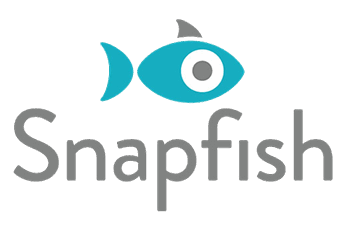 Snapfish Coupon Codes