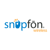 Snapfon Coupon Codes