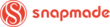 SnapMade Coupon Codes