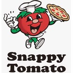 Snappy Tomato Pizza Coupon Codes