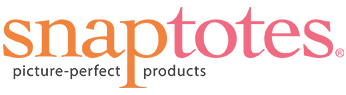 Snaptotes Coupon Codes