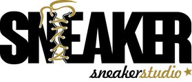 Sneakerstudio.de Coupon Codes
