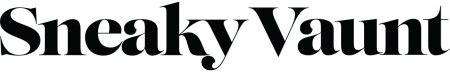 Sneaky Vaunt Coupon Codes