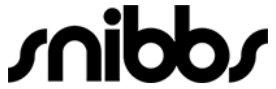 Snibbs Coupon Codes