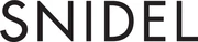 SNIDEL Coupon Codes
