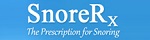 SnoreRx Coupon Codes
