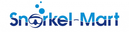 Snorkel Mart Coupon Codes