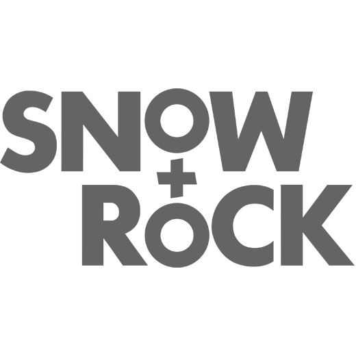 Snow and Rock Coupon Codes