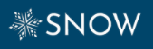 Snow Coupon Codes