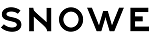 Snowe Coupon Codes