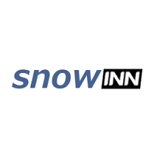 Snowinn Coupon Codes