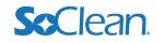 So Clean Coupon Codes