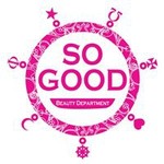 So Good Shop Coupon Codes
