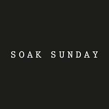 Soak Sunday Coupon Codes