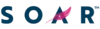 SOAR Coupon Codes