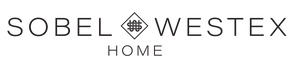 Sobel Westex Coupon Codes