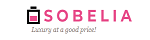Sobelia Coupon Codes