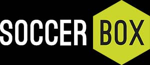 Soccer Box Coupon Codes