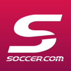 SOCCER.com Coupon Codes