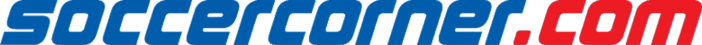 Soccercorner.com Coupon Codes