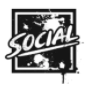 SOCIAL Coupon Codes