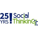 Social Thinking Coupon Codes