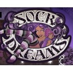 Sock Dreams Coupon Codes