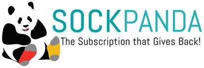 Sock Panda Coupon Codes