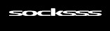 SOCKSSS Coupon Codes