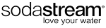 SodaStream Coupon Codes
